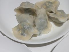 -金春禧(贵和领秀城店)