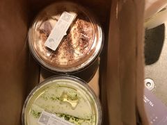 -喜茶(中山利和新地店)