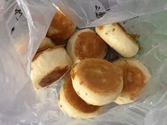 -紫光园北京小吃(昌平鼓楼西街店)