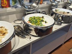 -众善素食(佛平五路店)