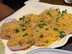 -创味·民间海南菜·非遗藤桥排骨(藤桥·免税城店)