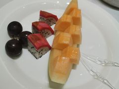 -红鼎豆捞·非遗鲍皇汤火锅(宝丰路店)