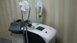 android_upload_pic-银座Calla