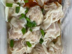 -新园饮食店(香洲总店)