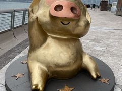 -尖沙咀