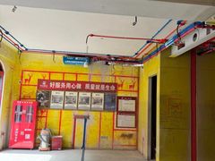 -申远空间设计丨大宅别墅装修定制(徐汇设计中心)