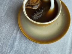 -鹭江宾馆·观海餐厅