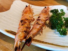 -悦和餐厅(CBD玉米楼店)