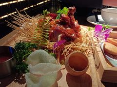 -胡桃里音乐酒馆(下沙店)