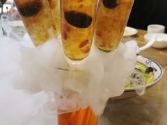 -安多素食(广仁寺路店)