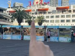-蔡澜Pho·越南粉餐厅(海上世界店)