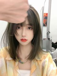 -INSTYLE·SALON