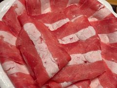 -凤吉园乌拉满族火锅中华老字号(繁荣路店)