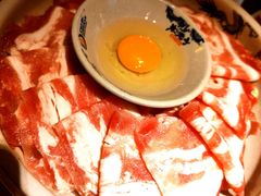 -小龙坎火锅(双林店)