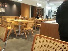 -爱欢洗ifunwash(北辰店)
