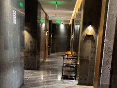 -宴周康·精致江浙菜(周浦店)