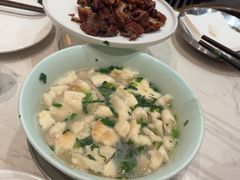 -春发生饭店·非遗(南院门店)
