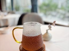 -阿一鲍鱼·20年匠心传承(天河北旗舰店)