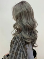 -汤尼英盖TONI&GUY-essensuals