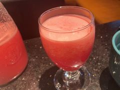 -华豫川酒家(双子塔店)