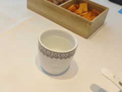 -潇湘楼(环保园店)