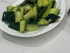 -碧海银沙海鲜餐厅(恒大海上威尼斯店)