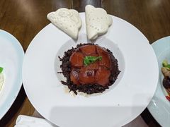 -咸亨酒店(和平店)