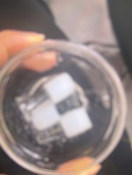 -SKIN79皮肤管理中心