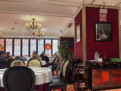 -上海1号私藏菜(黄浦店)