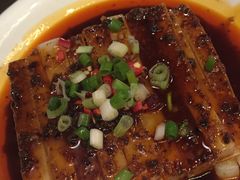 -茅庐毛血旺(烟台大悦城店)