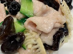 -玉林烤鸭店(垡头店)
