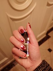 -美妆吧私人订制·化妆美甲美睫半永久