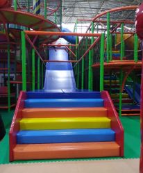 -爱丽丝奇幻乐园