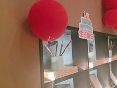 -海立阁海鲜江浙菜(漕河泾印象城店)