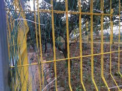 -丽泽山庄·生态怀柔菜·虹鳟鱼(红螺寺店)