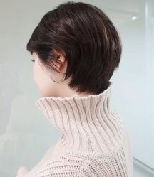 -凯博K-boom Hair Salon