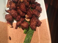 -外婆家(南开大悦城店)