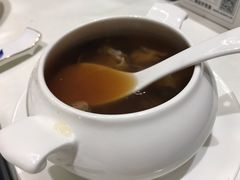 -韩山苑·潮州美食·私房菜(天安数码时代大厦店)