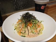 -厝内小眷村(天河南一路店)