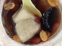 iphone_upload_pic-八婆婆烧仙草(中山路店)