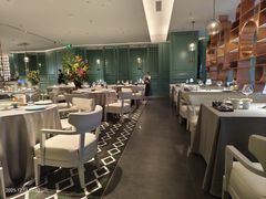 -南堂馆·新川菜(春熙路店)