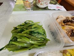 -金记冰室(霎东街店)