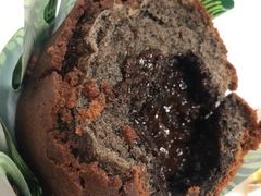 -85度C(深圳佳宁娜店)