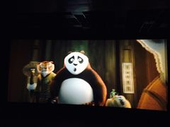 -中影佰纳国际影城DMAX(花都广百广场店)