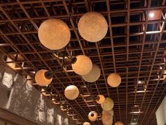 -雍和会海鲜姿造自助(湖东路店)