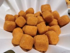 -莞府家宴·东莞菜(市民服务中心店)