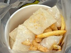 -鸡柳大人(宁大店)