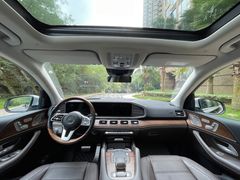 -深圳中升仁孚奔驰