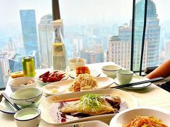 -云中小雅