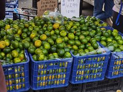 -三旗百汇商品城